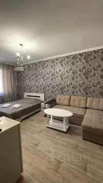 Комната Краснодарский край, Сочи ул. Просвещения, 150А