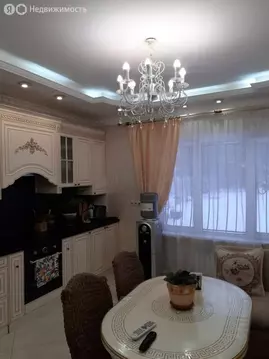 Дом в Московская область, Раменский муниципальный округ, деревня ...