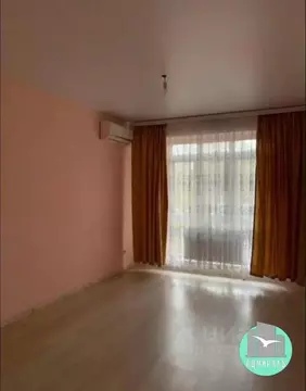 1-к кв. Краснодарский край, Новороссийск ул. Видова, 121Ак4 (35.7 м)