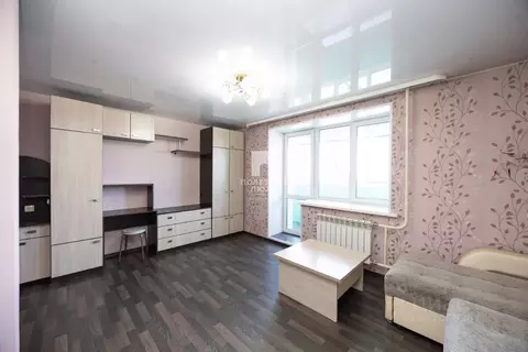 Студия Амурская область, Благовещенск КПП мкр, ул. Гражданская, 27 ...