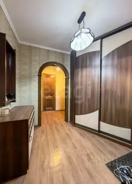 3-к кв. Липецкая область, Липецк 15-й мкр, 14 (63.0 м)