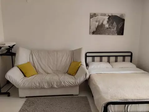 1-к кв. Тюменская область, Тобольск 7-й мкр, 37 (30.0 м)