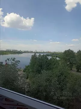 Студия Тюменская область, Тюмень ул. Героев Сталинградской битвы, 7 ...