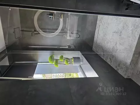 2-к кв. Приморский край, Владивосток ул. Прапорщика Комарова, 34 (53.0 ...