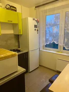 Комната Москва Миклухо-Маклая ул., 39К1 (15.0 м)