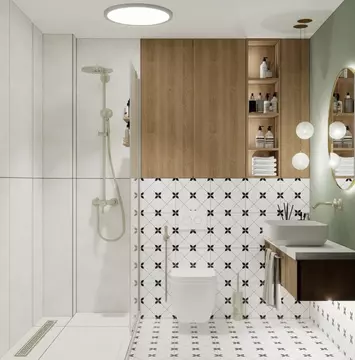 2-к кв. Калининградская область, Калининград ул. Старшины Дадаева, ...