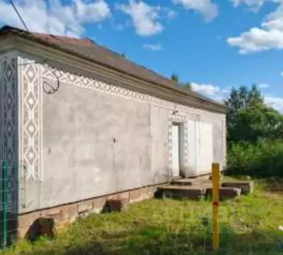 Помещение свободного назначения в Ярославская область, Угличский ...