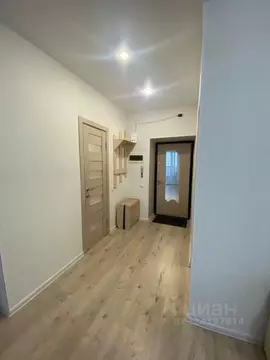 Студия Коми, Сыктывкар ул. Карла Маркса, 108 (32.0 м)