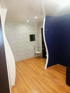 Комната Волгоградская область, Волгоград ул. Хиросимы, 14 (18.0 м)