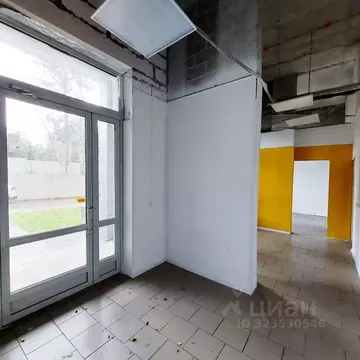 Помещение свободного назначения в Московская область, Солнечногорск ...