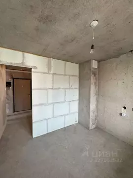 2-к кв. Ленинградская область, Всеволожск ул. Севастопольская, 1 (50.3 ...