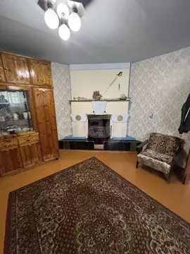 Дом в Бурятия, Улан-Удэ Солнечный мкр, ул. Кленовая, 98 (288 м)