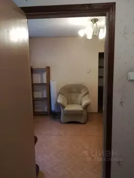 2-к кв. Ивановская область, Иваново просп. Текстильщиков, 64 (42.0 м)