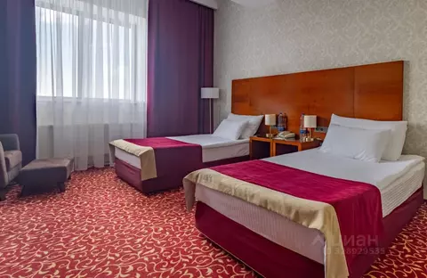 Комната Татарстан, Казань Петербургская ул., 11 (27.0 м)