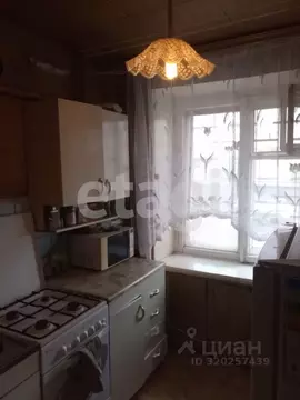 2-к кв. Костромская область, Волгореченск ул. Зеленова, 1/28 (43.0 м)