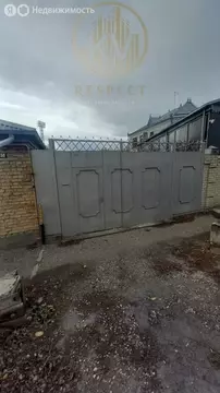 Дом в Пятигорск, Первомайская улица (81 м)