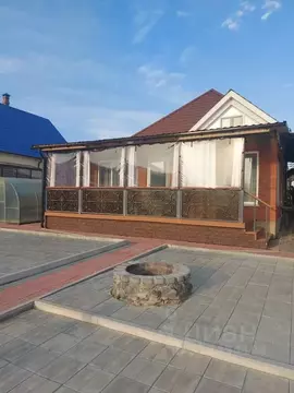 Дом в Приморский край, Партизанский муниципальный округ, Венеция кп ...