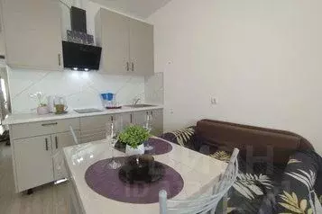 1-к кв. Московская область, Домодедово городской округ, с. Домодедово ...