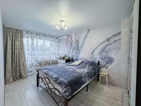 3-к кв. Мордовия, Саранск Мордовская ул., 35к232 (78.0 м)