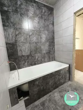 2-к кв. Краснодарский край, Новороссийск ул. Герцена, 3Ак1 (45.0 м)