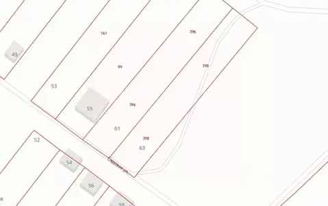 Участок в Воронежская область, Рамонский район, Скляевское с/пос, д. ...