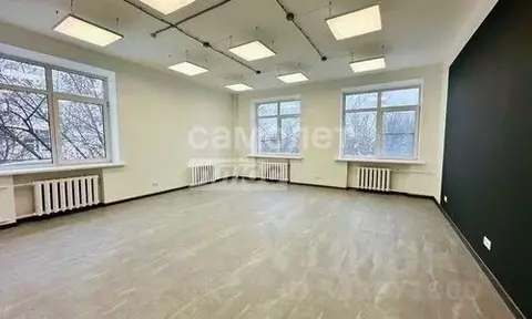 Помещение свободного назначения в Москва Верхняя Красносельская ул., ...