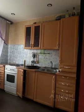 2-к кв. Бурятия, Улан-Удэ бул. Карла Маркса, 9 (44.8 м)