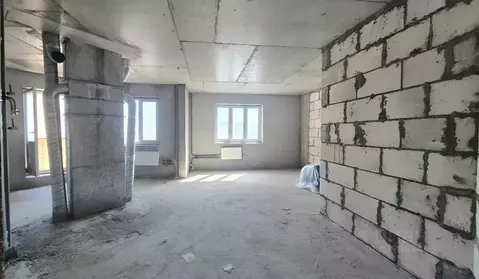 Студия Московская область, Красногорск Успенская ул., 32 (42.0 м)