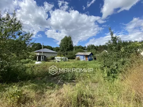 Дом в Брянская область, Брянский район, Журиничское с/пос, Лесное СДТ ...