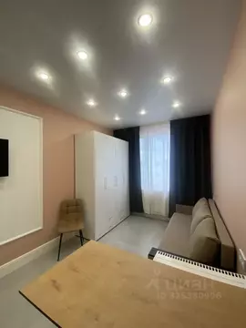 Студия Московская область, Одинцовский городской округ, Новоивановское ...