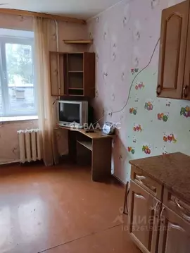 Комната Башкортостан, Стерлитамак Элеваторная ул., 82 (14.0 м)