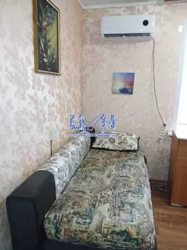 Комната Курская область, Курск ул. Пучковка, 110 (10.0 м)