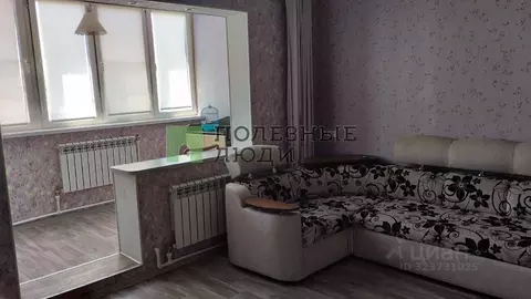 2-к кв. Астраханская область, Астрахань Кубанская ул., 72 (54.0 м)