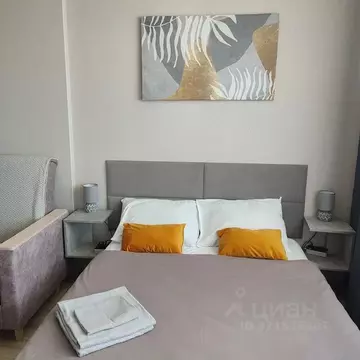 Студия Башкортостан, Уфа ул. Рихарда Зорге, 13/1 (31.0 м)