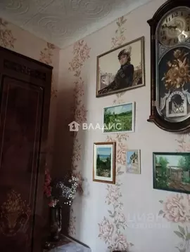 2-к кв. Бурятия, Улан-Удэ ул. Хахалова, 12 (42.0 м)