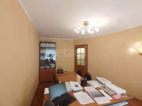 2-к кв. Костромская область, Кострома ул. Симановского, 12 (40.0 м)