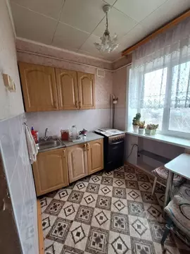 3-к кв. Ростовская область, Волгодонск В-Б кв-л,  (59.0 м)