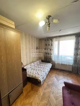 Комната Москва Бескудниковский бул., 36К3 (11.1 м)
