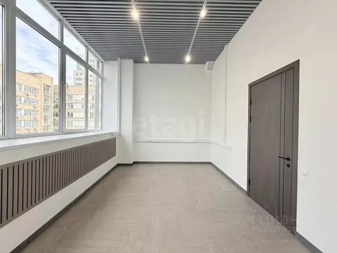 Торговая площадь в Москва пер. Орликов, 3С1 (18 м)