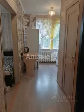 Комната Ростовская область, Белая Калитва ул. Машиностроителей, 59 ...