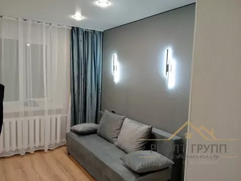 Студия Татарстан, Казань ул. Гарифьянова, 25 (17.2 м)