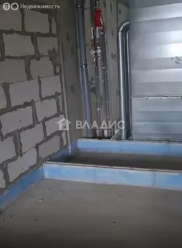 2-комнатная квартира: Балашиха, улица Яганова, 8 (52.2 м)
