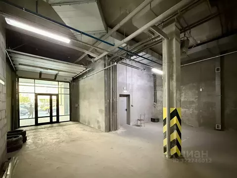 Помещение свободного назначения в Свердловская область, Екатеринбург ...