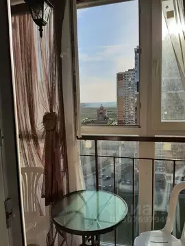 1-к кв. Липецкая область, Липецк Елецкое ш., 7А (48.0 м)