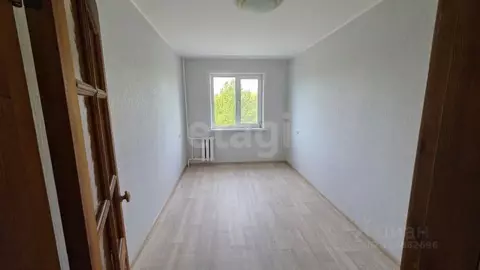 2-к кв. Алтайский край, Барнаул ул. Малахова, 67 (44.0 м)