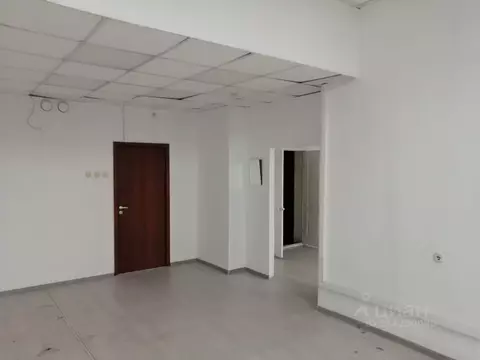 Офис в Красноярский край, Красноярск ул. Диктатуры пролетариата, 32 ...