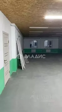 Помещение свободного назначения в Ивановская область, Иваново пер. 3-й ...