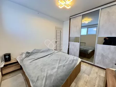 3-к кв. Волгоградская область, Волгоград ул. 51-й Гвардейской Дивизии, ...