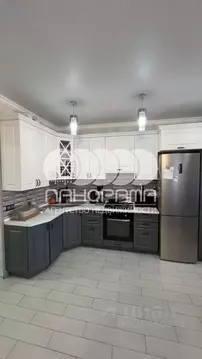 1-к кв. Краснодарский край, Анапа Парковая ул., 64к2 (43.0 м)