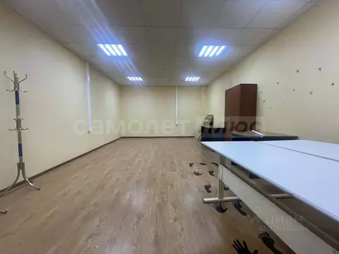 Офис в Московская область, Наро-Фоминск ул. Маршала Г.К. Жукова, 13А ...